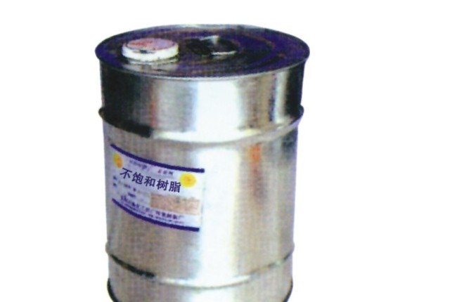 ���ϲ�͘�֬