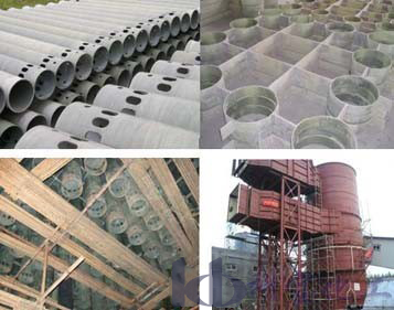 �ƌ���ϩ����֬