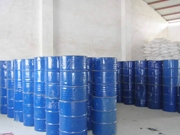 ��;�����(sh��)֬�a(ch��n)Ʒ