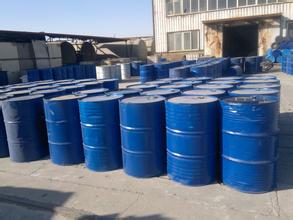 ���ϲ�͘�֬�S��