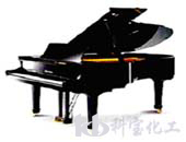 6688��֬|6688A��֬|Ϳ�Ә�֬|����Ϳ�Ә�֬|�߼��Ҿߘ�֬|�����֬|��ٱ����֬|����ʯ����Ϳ��|��ݗ��Ϳ�Ә�֬|�h(hu��n)��Ϳ�Ә�֬|Ϳ�Ә�֬���g(sh��)