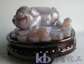 �G�~168��ˇƷ��֬|���Ϲ�ˇƷ��֬|������ˇƷ��֬|������ʯԭ���Ϙ�֬|�G�~��֬