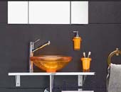 ͸���a(ch��n)Ʒ��֬/͸����֬��ˇ/�G�~258��֬/�G�~358��֬/͸����ˇƷ��֬