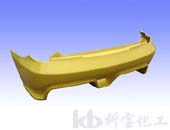 SMC��֬,ģ�ߘ�֬,BMC��֬,ģ����֬,���SMC��֬,���ģ����֬,��ϩ��ģ����֬,ģ���O(sh��)��,ģ������,Һ���C(j��),SMCģ��