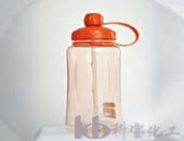 1988ʳƷ��(j��)��(sh��)֬,����ʳƷ��(j��)��(sh��)֬,�L(zh��ng)ɳʳƷ��(j��)��(sh��)֬,��(sh��)֬�r(ji��)��,ʳ�ü�(j��)��(sh��)֬,ʳƷ��(j��)��(sh��)֬,�h(hu��n)����(sh��)֬,�h(hu��n)��ʳƷ��(j��)��(sh��)֬,ʳƷ��(j��)�h(hu��n)����(sh��)֬