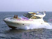 ��ȼ��͘�(sh��)֬,�G�~��ȼ��(sh��)֬,158��ȼ��(sh��)֬,��ȼ����䓘�(sh��)֬,��ȼ���w��(sh��)֬,��ȼ��(sh��)֬�S��,������ȼ��(sh��)֬,������ȼ��(sh��)֬,�V�|��ȼ��(sh��)֬,������ȼ��(sh��)֬