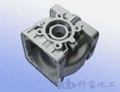 RTM��͘�֬,���fģ�ͳ��͘�֬,�G�~��֬,���RTM��֬,RTM��֬�r��,RTMģ����֬,RTM��֬,RTM��֬���l(f��),RTM��֬�r��