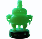 ��ˇƷ��(sh��)֬�r(ji��)��|���ˇƷ��(sh��)֬|��ʲô��(sh��)֬����ˇƷ|�ɫ�õĹ�ˇƷ��(sh��)֬|��ˇƷ��(sh��)֬�S(ch��ng)|��ˇƷ��(sh��)֬���l(f��)|��ˇƷ��(sh��)֬