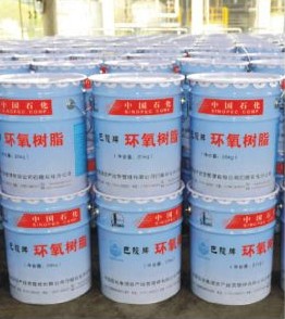 �p��A��Һ�w�h(hu��n)����(sh��)֬,�p��A��Һ�w�h(hu��n)����(sh��)֬�r(ji��)��,�p��A��Һ�w�h(hu��n)����(sh��)֬���a(ch��n)�S(ch��ng)��